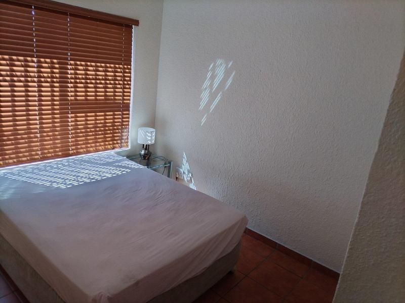 To Let 3 Bedroom Property for Rent in Sasolburg Ext 1 Free State